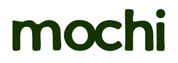 Mochi
