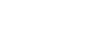 Mochi Mockups